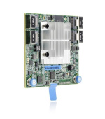 HPE Smart Array P816i-a SR (16IntLanes/4GBCache/SmartCache) 12G SAS Modular Controller dl180/dl360/380/ml350 Gen10 RENEW