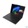 LENOVO NTB ThinkPad T14s G6 - Ultra7 258V,14" WUXGA,32GB,1TBSSD,IRcam,W11P