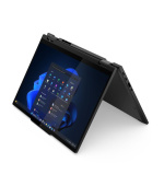 LENOVO NTB ThinkPad T14s 2-in-1 G1 - Ultra5 225U,14" WUXGA Touch,16GB,512SSD,IRcam,W11P