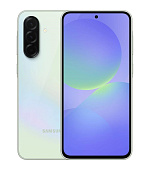 Samsung Galaxy A36 5G 8GB/256GB zelená - CZ distribuce