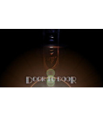 Door To Door (PC) klíč Steam