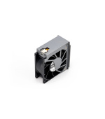 Synology FAN 80*80*32_6
