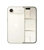 Apple iPhone Air/256GB/Light Gold