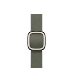 Watch Acc/42/Sage Gray Modern Buckle - S