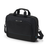 DICOTA Top Traveller TWO 14-16