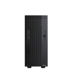 ASUS ExpertCenter/D701MERES-3141001650/Mini TWR/i3-14100/16GB/512GB/UHD 730/bez OS/3R