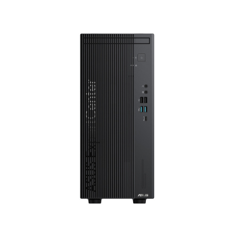 ASUS ExpertCenter/D701MERES-3141001650/Mini TWR/i3-14100/16GB/512GB/UHD 730/bez OS/3R