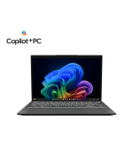 MSI Prestige/13 AI+ Ukiyoe Edition A2VMG-082CZ/U7-258V/13,3"/2880x1800/32GB/2TB/Intel int/W11H/Black