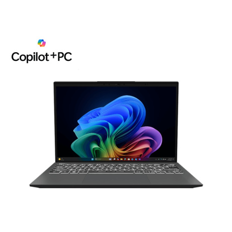 MSI Prestige/13 AI+ Ukiyoe Edition A2VMG-082CZ/U7-258V/13,3"/2880x1800/32GB/2TB/Intel int/W11H/Black