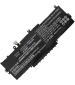 Baterie 49.09Wh Li-Pol 11.55V 4250mAh pro ASUS BX433FA, RX433FN, UX433FA, UX433FN