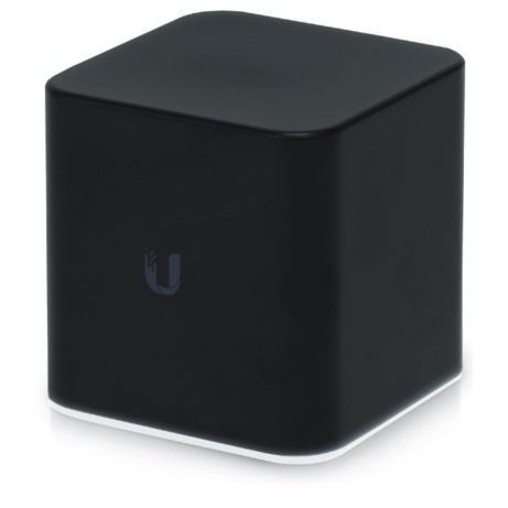 Ubiquiti ACB-AC, airCube AC, DualBand, 802.11ac Wifi AP/router