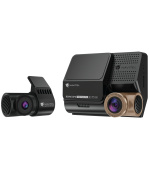 NAVITEL RS990 GPS