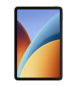 Redmi Pad 2 9.7/76907/9,65"/2048x1280/4GB/128GB/Xiaomi HyperOS 3/Graphite Gray