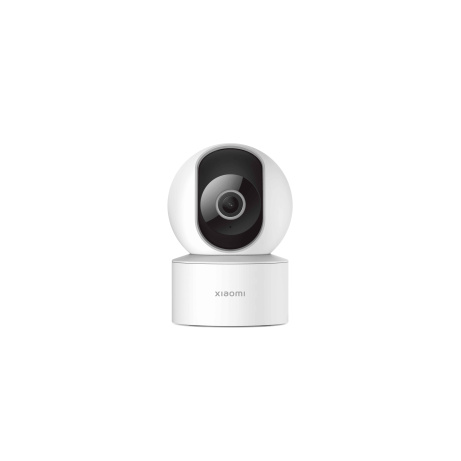 Xiaomi Smart Camera C200