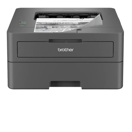 Brother/HL-L2402DYJ1/Tisk/Laser/A4/USB