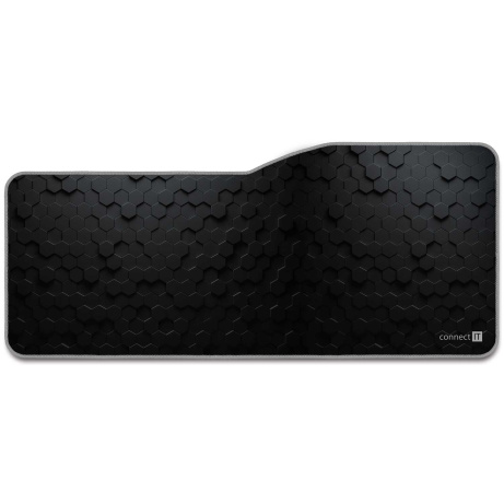 CONNECT IT podložka, vel. XL (795 × 345 mm)
