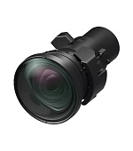 EPSON Lens - ELPLU04H
