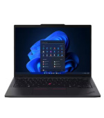 NB TP T14s Snapdragon G6 SD_X1E 64G 1T W11P