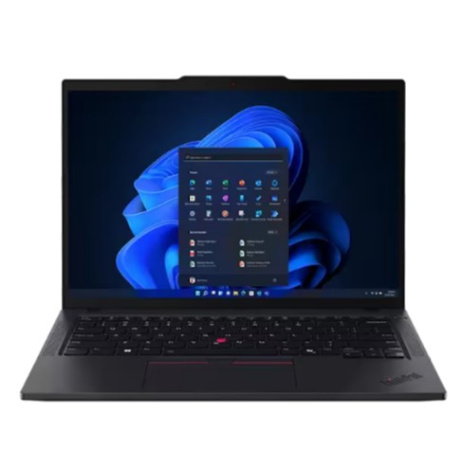 Lenovo ThinkPad T/14s Snapdragon Gen 6/SD-X1E-78-100/14"/2880x1800/64GB/1TB/Adreno/W11P/Black/3R