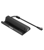 Lenovo Legion Go USB-C Dock