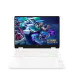 NTB OMEN 16-am0001nc, Ultra 7-255H, 16" 2.5K , 32GB DDR5 2DM 5600, SSD 1TB, RTX 5070 8GB Win11, 2Y on-site