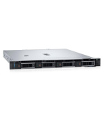 DELL SRV PowerEdge R360 /4x3.5"HotPlug/6315P/1x32GB/1x480GB SSD SATA/1x700W/H355/DRAC9 Ent/3Yr Basic NBD