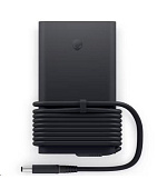 Dell adapter 360W 7.4mm GaN Slim AC Adapter with Power Cord - Europe