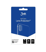 3mk Lens Protection pro Huawei Pura 80 Ultra