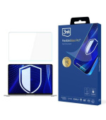 3mk hybridní sklo FlexibleGlass Pro pro Apple MacBook Air 13,6" 2022 M2