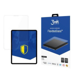 3mk FlexibleGlass pro Apple iPad Pro 11" 2 gen