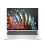 NTB HP ENVY x360 14-fa0002nc,14" 2.8K 2880x1800 OLED 400 nits,R5-8640HS,16GB DDR5,AMD Radeon Integrated, Win11H,On-Site