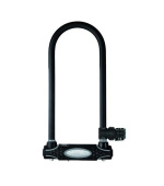 Master Lock Zámek na kolo 8195EURDPROLW - 280mm