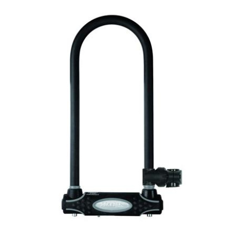Master Lock Zámek na kolo  8195EURDPROLW - 280mm