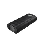 Ledlenser Flex 10 + Akumulátory 2x21700