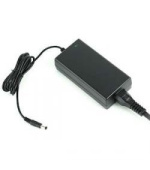 Zebra AC power supply