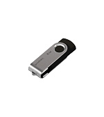 GOODRAM Flash Disk UTS2 8GB USB 2.0, černá