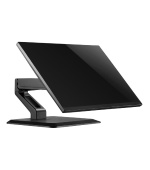 BAZAR - Stojan na monitor Fiber Mounts FRIOS - Rozbaleno (Komplet)