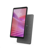 LENOVO TAB K9 (TB305FU) - MTK G85,8.7" HD IPS 60Hz,4GB,64GB eMMC,MicroSD,5100mAh,Android 14