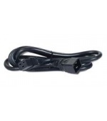 APC Power Cord C19 naar C20, 4.7m, 16A