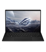 ASUS NTB ROG Flow Z13 (GZ302EA-NEBULA008W), R AI MAX+ 395, 13.4" 2560 x 1600, 32G, 1TB, AMD Radeon, W11 Home, Black