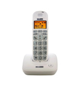 Maxcom MC6800 White