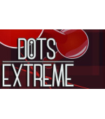 Dots eXtreme (PC) klíč Steam