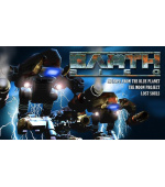 Earth 2150 Trilogy (PC) DIGITAL