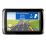 GPS navigace