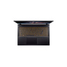 Acer Nitro V 15/ANV15-42-R7K7/R7-7445HS/15,6"/FHD/16GB/1TB/RTX 3050/WIN11PRO/Black/2R - AKCE !!