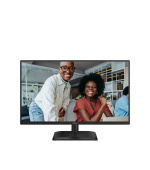 24" LED AOC 24E4CV