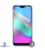 Screenshield HUAWEI Honor 10 folie na displej