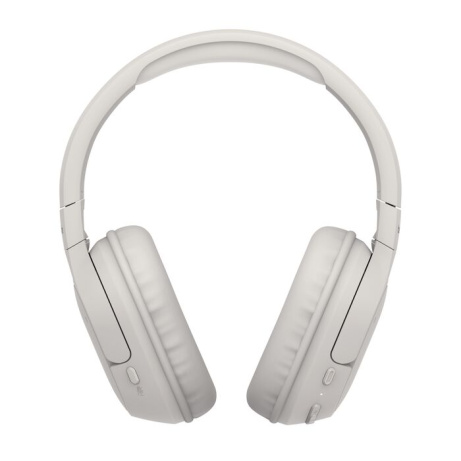Belkin Soundform SURROUND písková