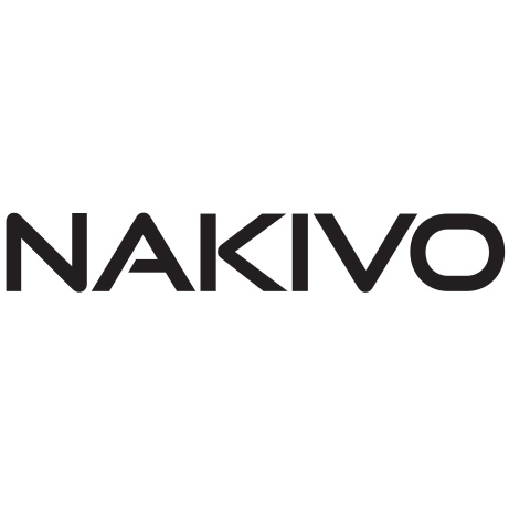 NAKIVO B&R Pro Ess for Physical Servers