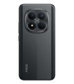POCO M8 Pro 5G/12GB/512GB/Black
